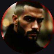 Adnan