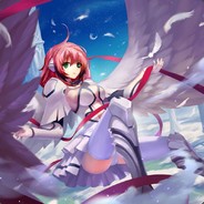 时尚老道大秀60钢