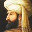 _FATİH-SULTAN-MEHMED_