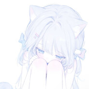 珂珂