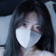 喜欢就要说出来