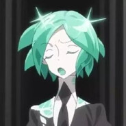 Phos