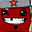 Голик