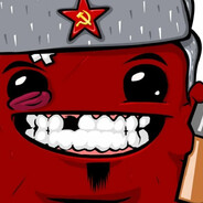 Голик