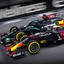 Max Verstappen;;;;;;;<3