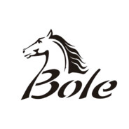 伯乐说你是好马