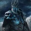 Night - King