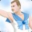 Freddie &quot;Sailor&quot; Mercury