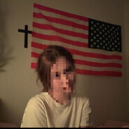 тиктокерский)))