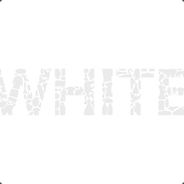 llllllllllllllllllllllllllllllll