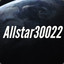 Allstar30022