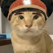 战帅荷鲁斯命令往下传