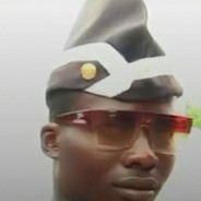 不点赞去你家抬棺