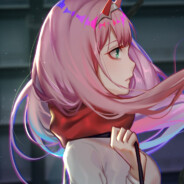 你的断眉好好看