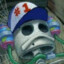 Smitty Werben Jagger Man Jenson