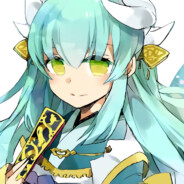 其实你早就知道答案了