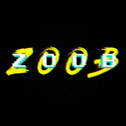 zo0b