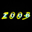zoob
