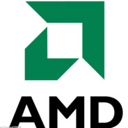 AMD官方