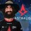 ASTRALIS | Hotzenplotz