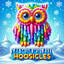Hoosicles's avatar