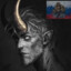 AzazeL