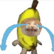 请关爱空巢小人