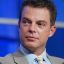 Shepard Smith