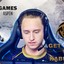 Get_Right