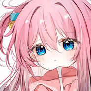 疯狂舔舐后藤一里的脚