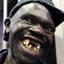 Reeeeal Badman