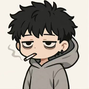 羊羽
