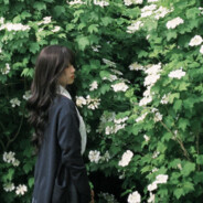 李涵乐是我爸爸