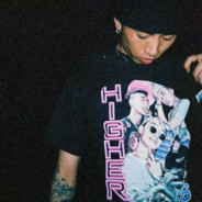 能力越小 责任越小