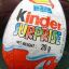 Kinder