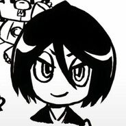 Rukia