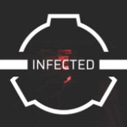 有火？让我看看怎么个事儿