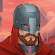 Player avatar