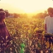 我们，不该就这样，放手不爱的