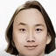 组排炸鱼享乐主义者