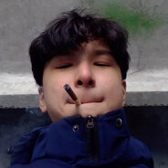 mgnxsuka avatar