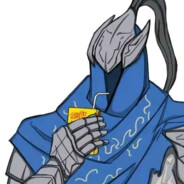 我是布洛芬混悬液，你可以叫我异丁苯丙酸