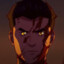 now? u die.