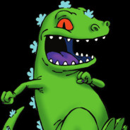 Reptar