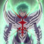 Noble Knight
