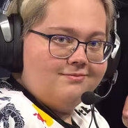 马嘉琪点烟芙蓉王源