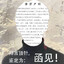 究极暴力s