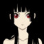 Fhyume