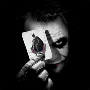 多位女星同时与其交往