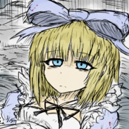 只要里面舒服就是爱丽丝！